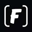 Fairway Mobile Checkout Fairway Mobile Checkout