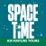 Space-Time Adventure Tours