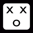 SandbOXOX: Tic Tac Toe Game