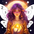 Fairy Color