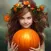 Fairy Mahjong Halloween