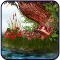 Fairy Tale Live Wallpaper
