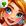 Fairy Farm Fairy Farm
