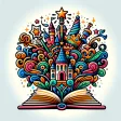 Fairyland AI: Kids Stories