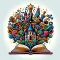 Fairyland AI: Kids Stories