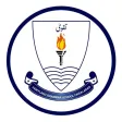 FAIRYLAND GRAMMAR SCHOOL