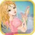 Fairytale Dress Up Game