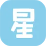星座游戏大全