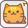 喵巫AI-一只神奇的小猫猫，ai文案写作工具，小说对话专家。