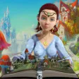 Fairy Tales: Bedtime Stories Fairy Tales: Bedtime Stories