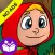 Little Red Riding Hood - FairyTalesBook.com