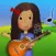 Preschool Playhouse Free