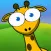Preschool Safari Free