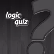 Logic Quiz