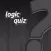 Logic Quiz
