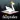 Fairy Tales - FairyTalez