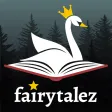 Fairy Tales - FairyTalez Fairy Tales - FairyTalez
