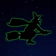 After Halloween