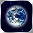 Angry Earth