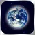 Angry Earth
