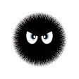 Angry Spike