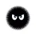 Angry Spike