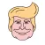 Trumpity