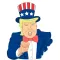 Uncle Trump