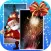 Animated Winter Wallpapers: Best Christmas Background Diy New Year Screen