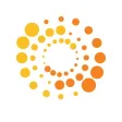 Kompassolar