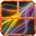 Photo Collage Shape - Collage Creator with Pic Frame Maker & Photo Filter Effects