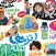 ملصقات كوميديا خليجية