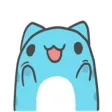 貓貓蟲咖波