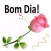 Figurinhas dos Dias da Semana