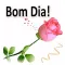 Figurinhas dos Dias da Semana