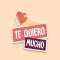 Dilo con Stickers