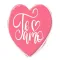 Stickers Frases y Amor