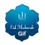 Eid Al Fitr Gif