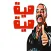 ملصقات و ستيكرات مضحكة