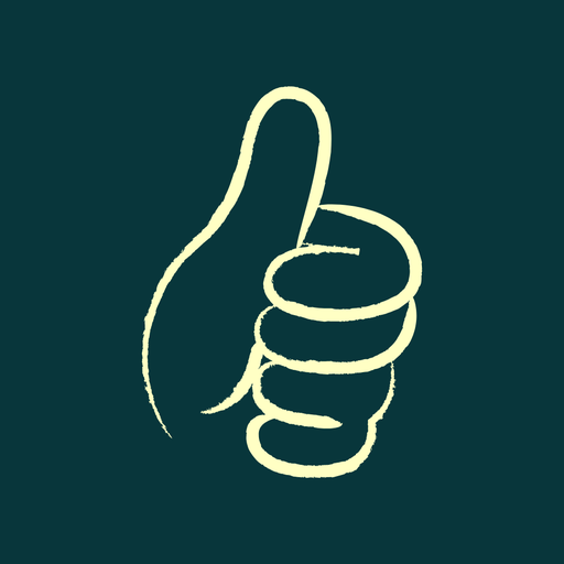 Goodjob