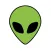 MyUfo