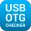 USB OTG Checker Compatible ?