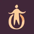 Chosen Generation Event App
