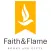 Faith & Flame - Books & Gifts