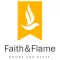 Faith & Flame - Books & Gifts