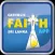 Faith App (Sri Lanka)