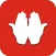 Deaf Bible
