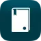 Gideon Bible App
