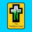 Faithful Road
