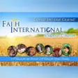 Faith International Baptist